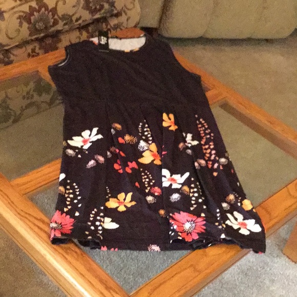 Lily by Firmiana Open Front Cardigan Tops